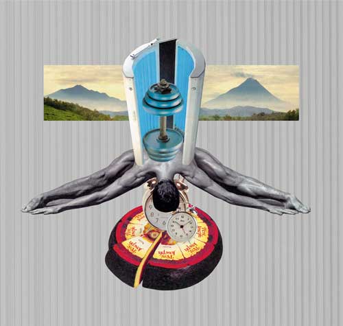 photocollage