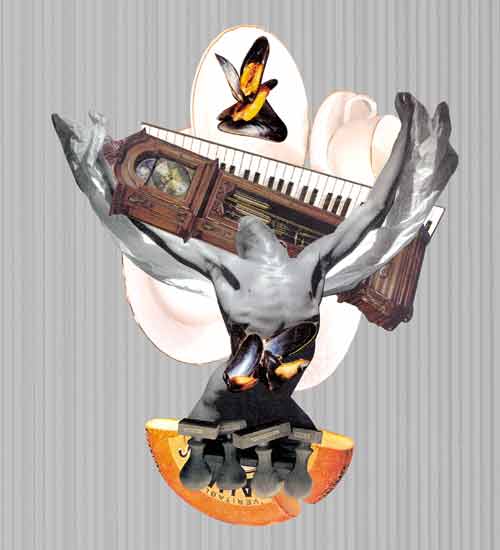 photocollage