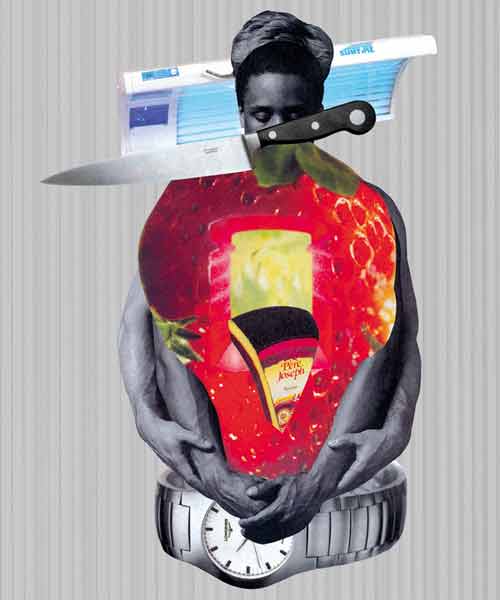 photocollage