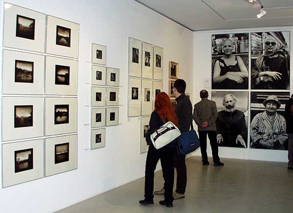 Foto