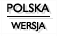 Polska wersja językowa